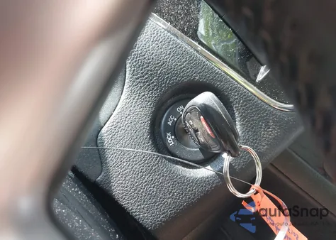 2013 Chrysler 200 Touring from USA, damaged, VIN 1C3CCBBBXDN594916